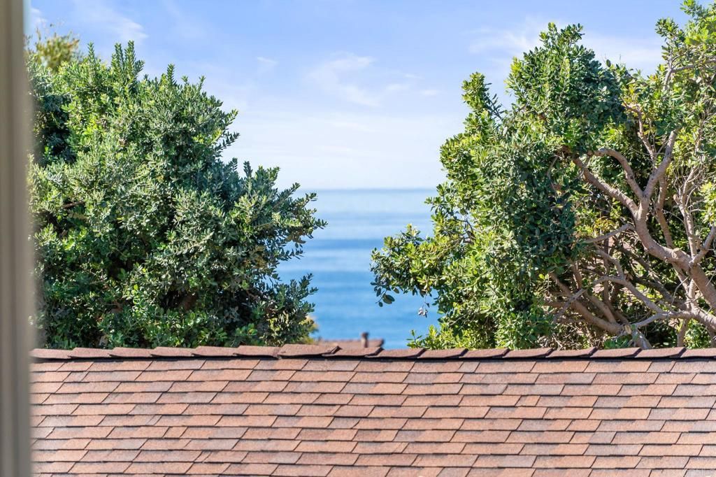 1745 Whitehall Road, Encinitas, CA 92024 — photo 3