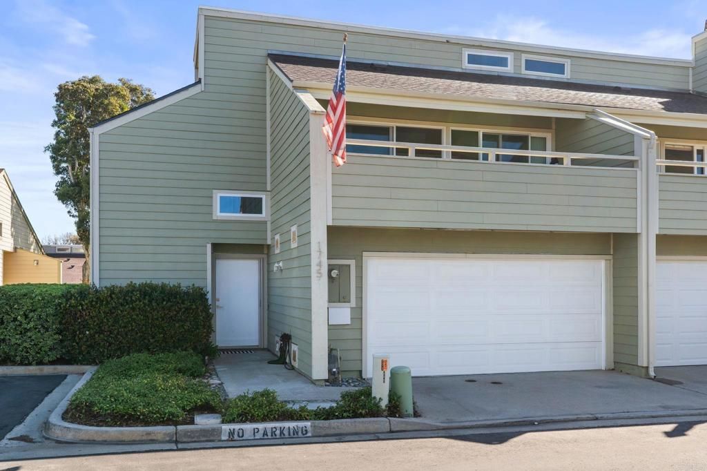 1745 Whitehall Road, Encinitas, CA 92024 — photo 4