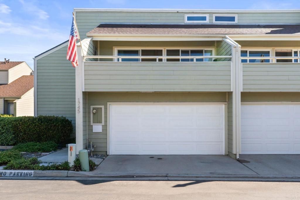 1745 Whitehall Road, Encinitas, CA 92024 — photo 5