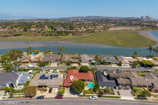1842 Santiago, Newport Beach, CA 92660