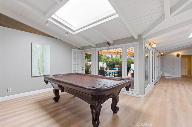 13405 Tiara Street, Valley Glen, CA 91401