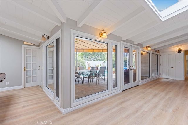 13405 Tiara Street, Valley Glen, CA 91401