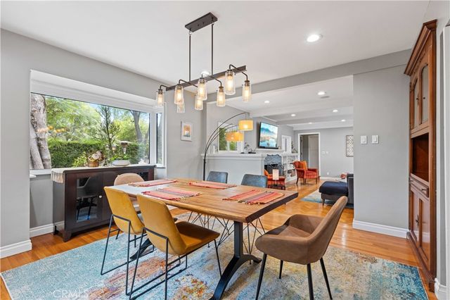 13405 Tiara Street, Valley Glen, CA 91401