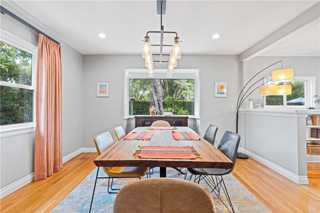 13405 Tiara Street, Valley Glen, CA 91401