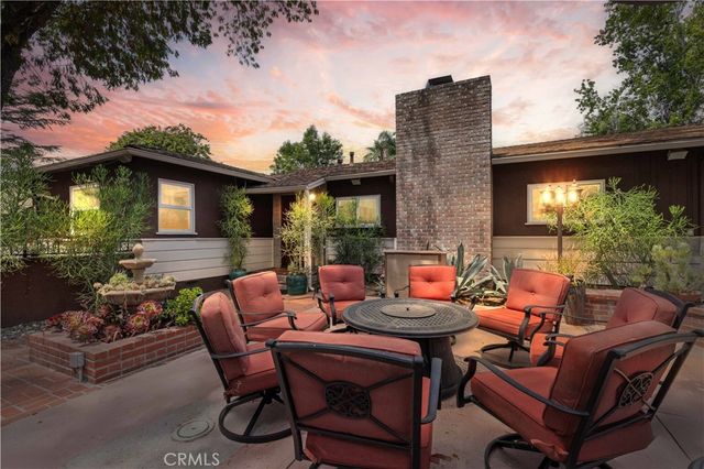 13405 Tiara Street, Valley Glen, CA 91401