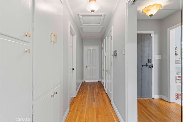 13405 Tiara Street, Valley Glen, CA 91401