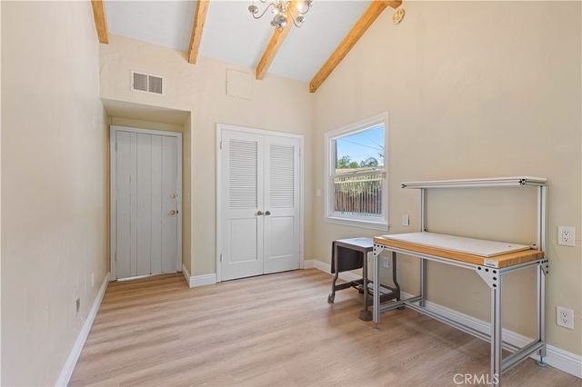 13405 Tiara Street, Valley Glen, CA 91401