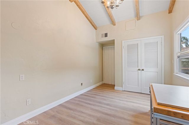 13405 Tiara Street, Valley Glen, CA 91401