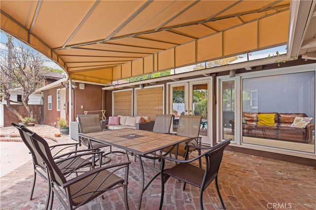 13405 Tiara Street, Valley Glen, CA 91401