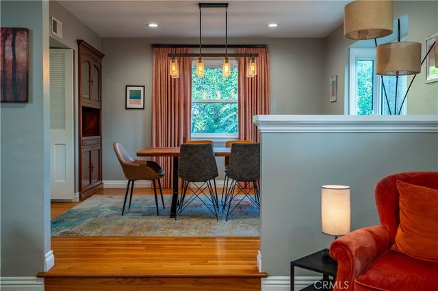 13405 Tiara Street, Valley Glen, CA 91401