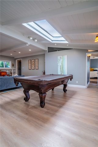 13405 Tiara Street, Valley Glen, CA 91401