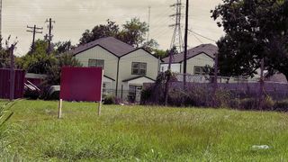 TBD Fairchild Street, Houston, TX 77028