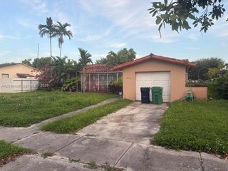 9590 SW 19th Street, Miami, FL 33165