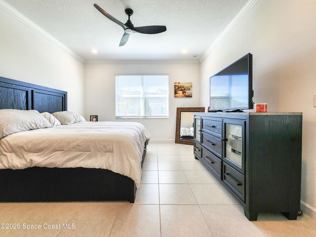 2322 Antarus Drive NW, Palm Bay, FL 32907