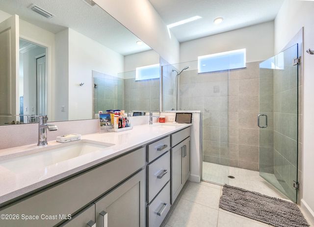 2322 Antarus Drive NW, Palm Bay, FL 32907