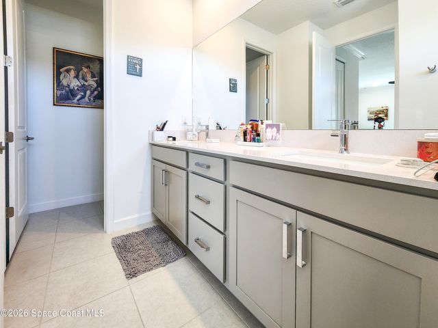 2322 Antarus Drive NW, Palm Bay, FL 32907