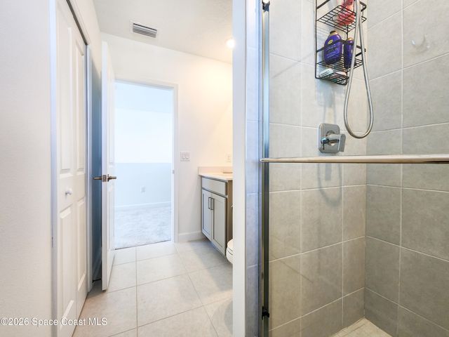 2322 Antarus Drive NW, Palm Bay, FL 32907