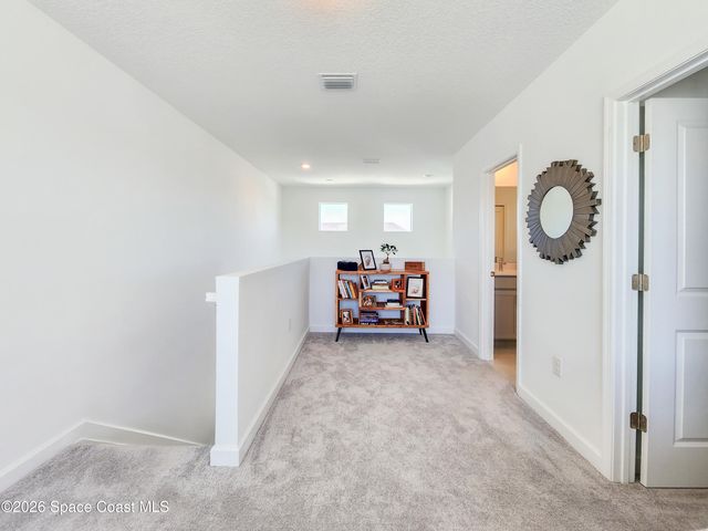 2322 Antarus Drive NW, Palm Bay, FL 32907