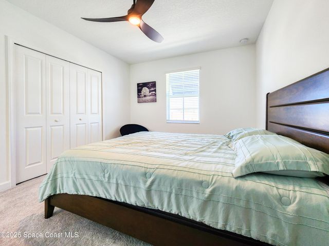 2322 Antarus Drive NW, Palm Bay, FL 32907