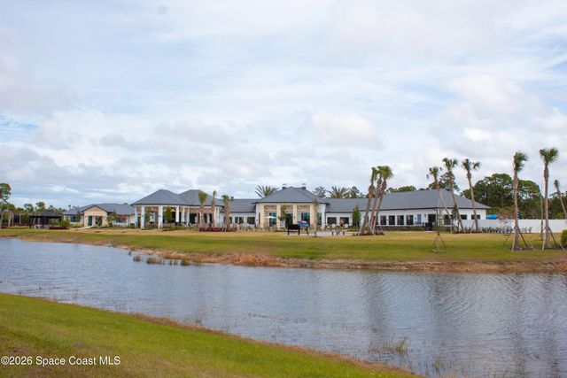 2322 Antarus Drive NW, Palm Bay, FL 32907