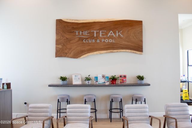 2322 Antarus Drive NW, Palm Bay, FL 32907