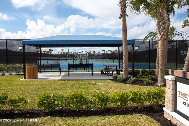 2322 Antarus Drive NW, Palm Bay, FL 32907