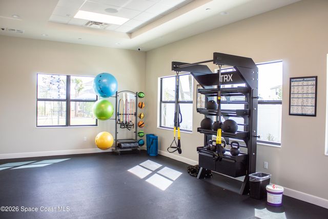 2322 Antarus Drive NW, Palm Bay, FL 32907