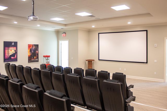 2322 Antarus Drive NW, Palm Bay, FL 32907