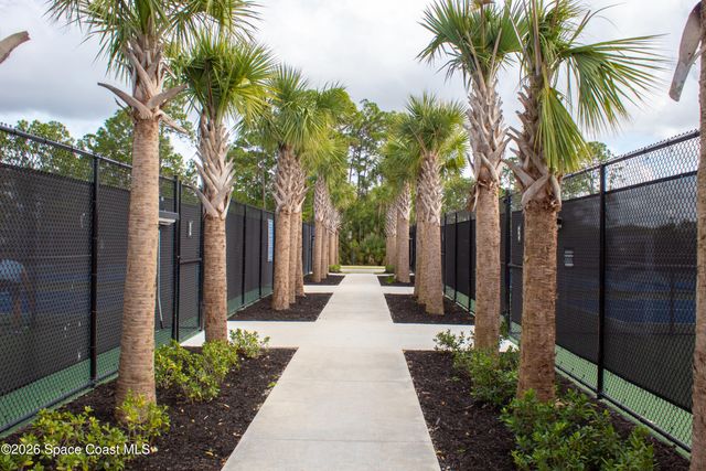 2322 Antarus Drive NW, Palm Bay, FL 32907