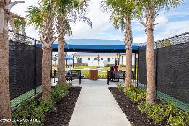 2322 Antarus Drive NW, Palm Bay, FL 32907