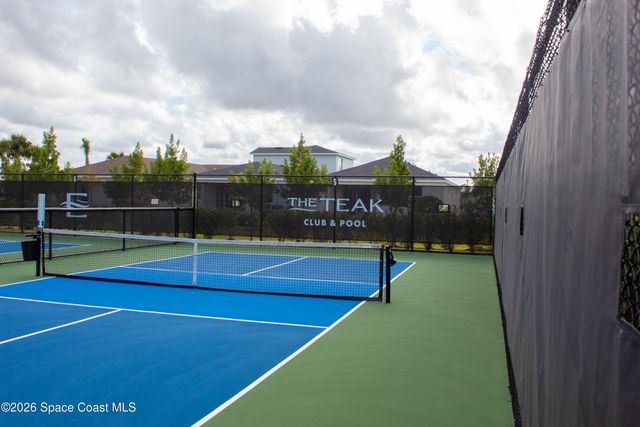 2322 Antarus Drive NW, Palm Bay, FL 32907