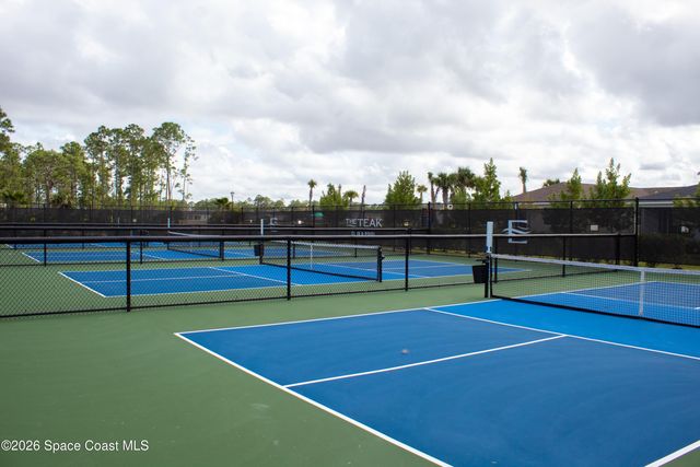 2322 Antarus Drive NW, Palm Bay, FL 32907