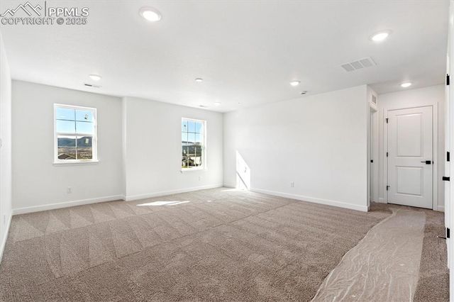 16897 Starfall Drive, Monument, CO 80132