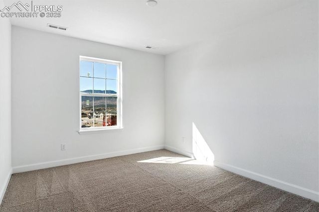 16897 Starfall Drive, Monument, CO 80132