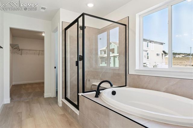 16897 Starfall Drive, Monument, CO 80132