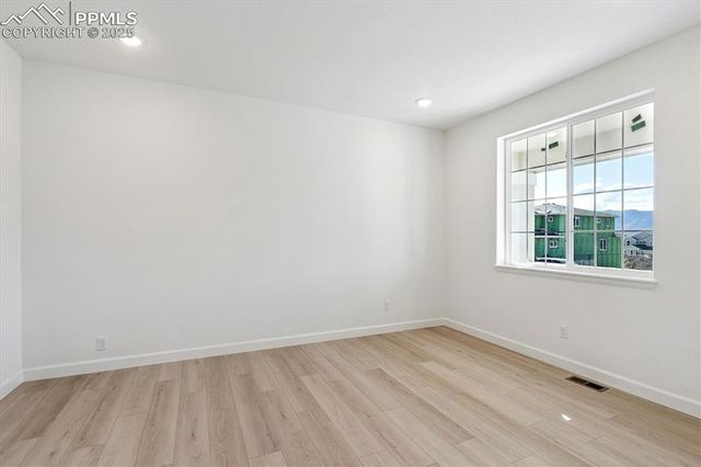 16897 Starfall Drive, Monument, CO 80132