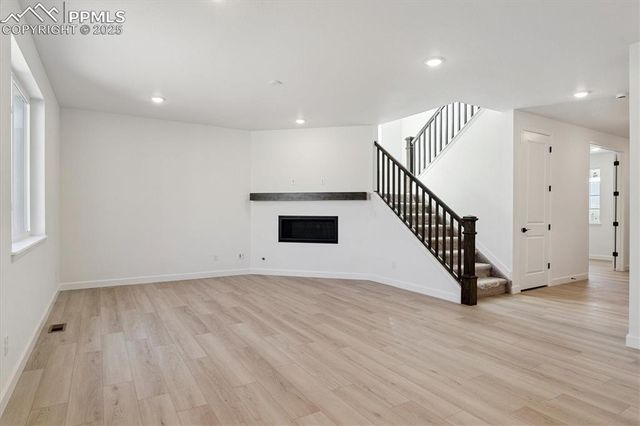 16897 Starfall Drive, Monument, CO 80132