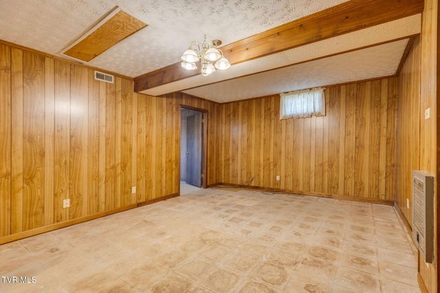 907 Ithaca Street, Mount Carmel, TN 37645