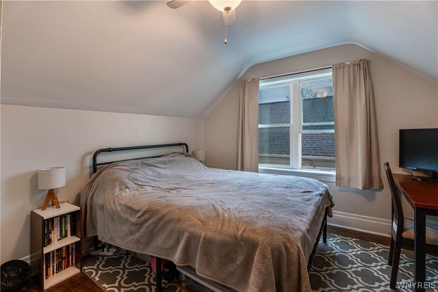 34 Cornell Avenue, Amherst, NY 14226