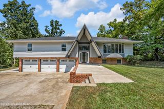 11251 COUNTY ROAD 391, Holts Summit, MO 65043
