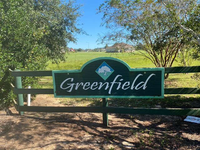 TBD Old Greenwood Road, Marianna, FL 32446
