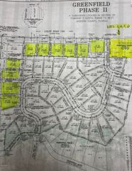 TBD Old Greenwood Road, Marianna, FL 32446