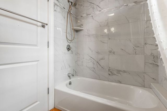 20 Winfield St 3, Boston, MA 02127