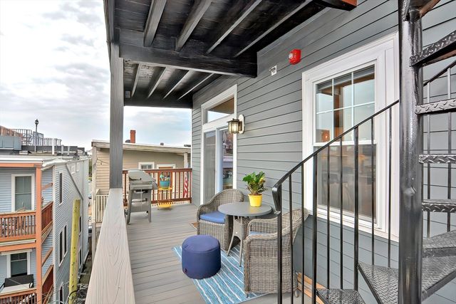 20 Winfield St 3, Boston, MA 02127