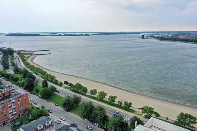 20 Winfield St 3, Boston, MA 02127