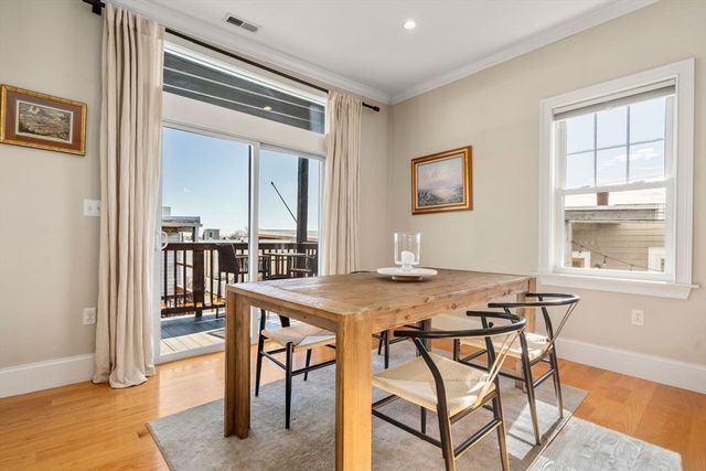 20 Winfield St 3, Boston, MA 02127