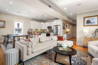 20 Winfield St 3, Boston, MA 02127