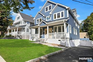188 Fairview Avenue, Rutherford, NJ 07070