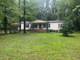 265 Butler Lane, Paducah, KY 42003