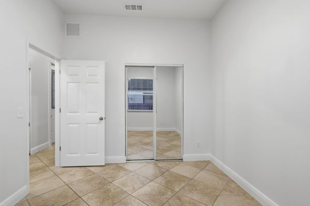 1282 SW Wellington Avenue, Port St. Lucie, Port St Lucie, FL 34953